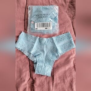 Victoria's Secret panties 9